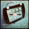 LED Flood Light 12w (12 x 1w)