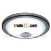 Ceiling Type LED Sensorlight With 360 C Motion Sensor with 16 LEDs