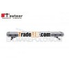 led lightbar warning Light Bar