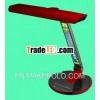 Top Quality Best Selling Wholesale SMD desk light, led light table with touch sensor