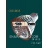 recessed lighting energy saving bulb Average Life 30000 hours