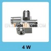 4W high power LED wall light