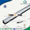 Elegant led cabinet light bar 12W