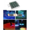 IP65 Popular Inductive led dance floor(KXD-DF04)