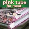 UL/CE/ROSH t8 pink led tube