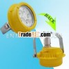 high bright explosion proof oil planting light