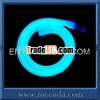 Super bright!!! led neon lights for cars