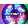LED Bulbs smart
