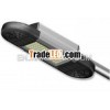LED street LAMP