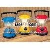 Lantern light / led light/led handy light