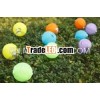 solar lanterns