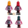 solar LED warning light, QT-020High intensity