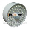 E27 E26 2.5w pir sensor led wardrobe light