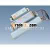 t8 fluorecent emergency convertor ballast