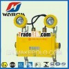 BAJ52-20series Explosion-proof Emergency Light Fittings