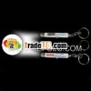 2012 fancy promotional LED Projector torch