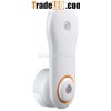 Smart Wireless emergency lights emergency light