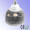 LED high bay 120W E40 CE RoHS FCC IP67