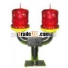 QT-019Medium intensity tower dual warning light