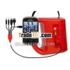 Solar LED Lantern