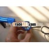 Laser Pointer Uv Light Led Flashlight Torch