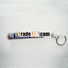 2012 promotional led keychain lights