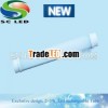 Best seller rechargeable emergency led light