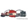 Led Miners Cap Lamp,  Mining Safety Helmet Lamp