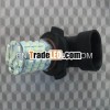 led car headlight auto led fog lamp h11