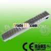 Rechargeable 60 led emergency light