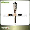 150cm bamboo oil torch