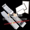 CE ROSH certificated LED recharagble emeemergency light led driver