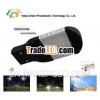 outdoor led lighting manufacuturer and solar lanterns for park,  street and subway