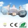 SMD2835 globe led bulb 7w 220v