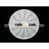 solar camping lights XSK-L05