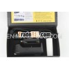 high power led flashlight