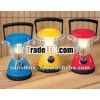 led Lantern light/ handy lamp / led lamp