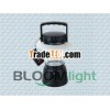 HD-LL-07 led light lantern