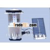 solar light, lantern, outdoor light