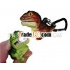 T-Rex (Dinosaur) WildLight white LED flashlight #653-W