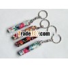 led key chain light