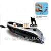 2011 LED dynamo radio flashlight 3127