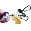 Dog WildLight white LED flashlight #640-W