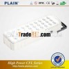 30LED wall mount and portable rechargeable led lamp