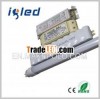 Emergency T8 LED Tube Lamp 26*1200mm 4FT 18W