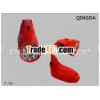 New popular modern table lamp YU-005