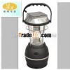 Solar rechargeable LED light, Camping Lights