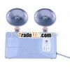 halogen emergency light,  double head Emergency light