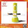 Tiger World Flashlight-Manufacturer