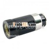 AUTO charge led flashlight C10